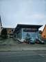 Hyundai i30 YES! Blau - thumbnail 18