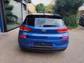 Hyundai i30 YES! Blau - thumbnail 6