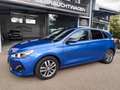 Hyundai i30 YES! Blau - thumbnail 1