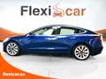 Tesla Model 3 Gran Autonomía AWD Azul - thumbnail 6