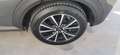 Ford Puma Puma 1.0 ecoboost h Titanium s Grigio - thumbnail 5