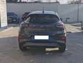 Ford Puma Puma 1.0 ecoboost h Titanium s Grigio - thumbnail 4