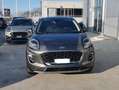 Ford Puma Puma 1.0 ecoboost h Titanium s Grigio - thumbnail 1