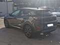Ford Puma Puma 1.0 ecoboost h Titanium s Grigio - thumbnail 3