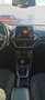 Ford Puma Puma 1.0 ecoboost h Titanium s Grigio - thumbnail 7