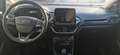 Ford Puma Puma 1.0 ecoboost h Titanium s Grigio - thumbnail 6