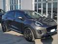 Ford Puma Puma 1.0 ecoboost h Titanium s Grigio - thumbnail 2