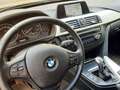 BMW 318 318d Schwarz - thumbnail 5