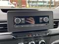 Nissan Townstar Business L1 45 kWh Wit - thumbnail 18