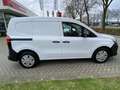 Nissan Townstar Business L1 45 kWh Wit - thumbnail 4