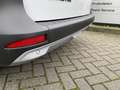 Nissan Townstar Business L1 45 kWh Wit - thumbnail 10