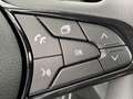 Nissan Townstar Business L1 45 kWh Wit - thumbnail 15
