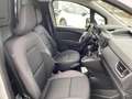 Nissan Townstar Business L1 45 kWh Wit - thumbnail 9