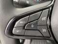 Nissan Townstar Business L1 45 kWh Wit - thumbnail 14