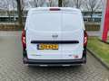 Nissan Townstar Business L1 45 kWh Wit - thumbnail 6