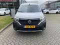 Nissan Townstar Business L1 45 kWh Wit - thumbnail 2