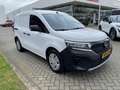 Nissan Townstar Business L1 45 kWh Wit - thumbnail 3