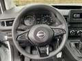 Nissan Townstar Business L1 45 kWh Wit - thumbnail 13