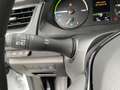 Nissan Townstar Business L1 45 kWh Wit - thumbnail 16
