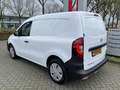 Nissan Townstar Business L1 45 kWh Wit - thumbnail 7
