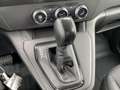 Nissan Townstar Business L1 45 kWh Wit - thumbnail 20