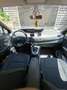 Renault Scenic X-Mod 1.5 dci Dynamique 110cv - thumbnail 7