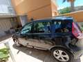 Renault Scenic X-Mod 1.5 dci Dynamique 110cv - thumbnail 6