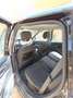 Renault Scenic X-Mod 1.5 dci Dynamique 110cv - thumbnail 8
