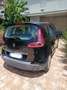 Renault Scenic X-Mod 1.5 dci Dynamique 110cv - thumbnail 4