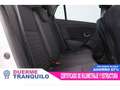 Renault Megane S.T. 1.2 TCE Energy Limited S&S Blanco - thumbnail 18