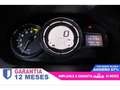 Renault Megane S.T. 1.2 TCE Energy Limited S&S Blanco - thumbnail 15