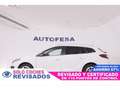 Renault Megane S.T. 1.2 TCE Energy Limited S&S Blanco - thumbnail 4
