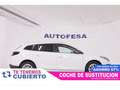 Renault Megane S.T. 1.2 TCE Energy Limited S&S Blanco - thumbnail 8