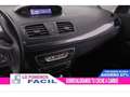 Renault Megane S.T. 1.2 TCE Energy Limited S&S Blanco - thumbnail 13