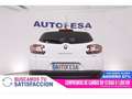 Renault Megane S.T. 1.2 TCE Energy Limited S&S Blanco - thumbnail 6