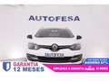 Renault Megane S.T. 1.2 TCE Energy Limited S&S Blanco - thumbnail 2