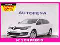Renault Megane S.T. 1.2 TCE Energy Limited S&S Blanco - thumbnail 1
