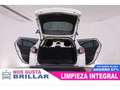 Renault Megane S.T. 1.2 TCE Energy Limited S&S Blanco - thumbnail 10
