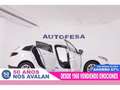 Renault Megane S.T. 1.2 TCE Energy Limited S&S Blanco - thumbnail 9