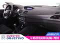 Renault Megane S.T. 1.2 TCE Energy Limited S&S Blanco - thumbnail 12