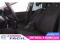 Renault Megane S.T. 1.2 TCE Energy Limited S&S Blanco - thumbnail 16