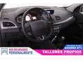 Renault Megane S.T. 1.2 TCE Energy Limited S&S Blanco - thumbnail 11