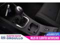 Renault Megane S.T. 1.2 TCE Energy Limited S&S Blanco - thumbnail 14