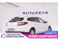Renault Megane S.T. 1.2 TCE Energy Limited S&S Blanco - thumbnail 7