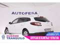 Renault Megane S.T. 1.2 TCE Energy Limited S&S Blanco - thumbnail 5