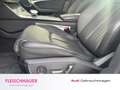 Audi A6 Avant design 50 TFSI e quattro HUD AHK Pano Navi L Schwarz - thumbnail 17