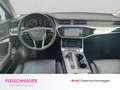 Audi A6 Avant design 50 TFSI e quattro HUD AHK Pano Navi L Schwarz - thumbnail 12