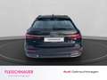 Audi A6 Avant design 50 TFSI e quattro HUD AHK Pano Navi L Schwarz - thumbnail 5