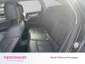 Audi A6 Avant design 50 TFSI e quattro HUD AHK Pano Navi L Schwarz - thumbnail 13