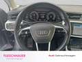 Audi A6 Avant design 50 TFSI e quattro HUD AHK Pano Navi L Schwarz - thumbnail 8